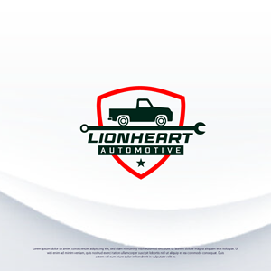 Logo Design by Tan-D for this project | Design: #31372252