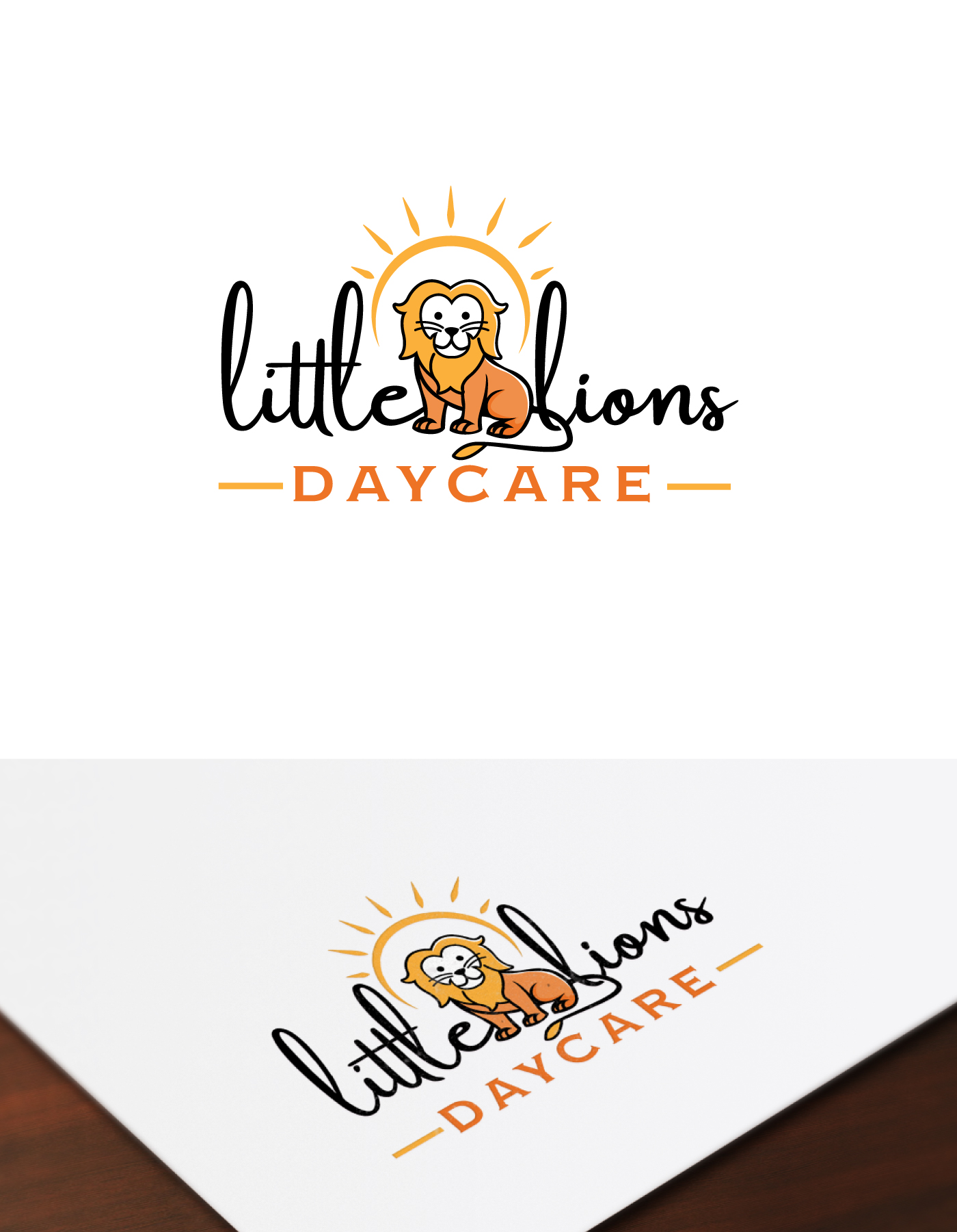 Logo Design by Farhad Design for this project | Design #31369444