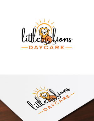 Logo Design by Farhad Design for this project | Design #31369444