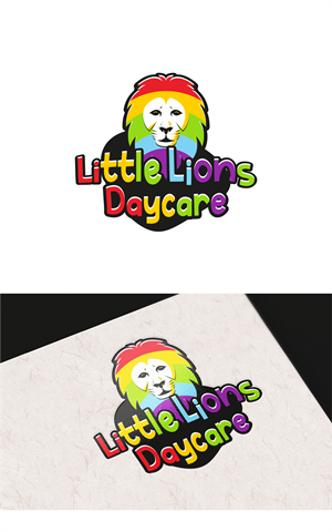 Logo Design by Fezy Design Studio for this project | Design #31365179
