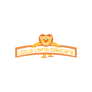 Logo Design by Tycoone