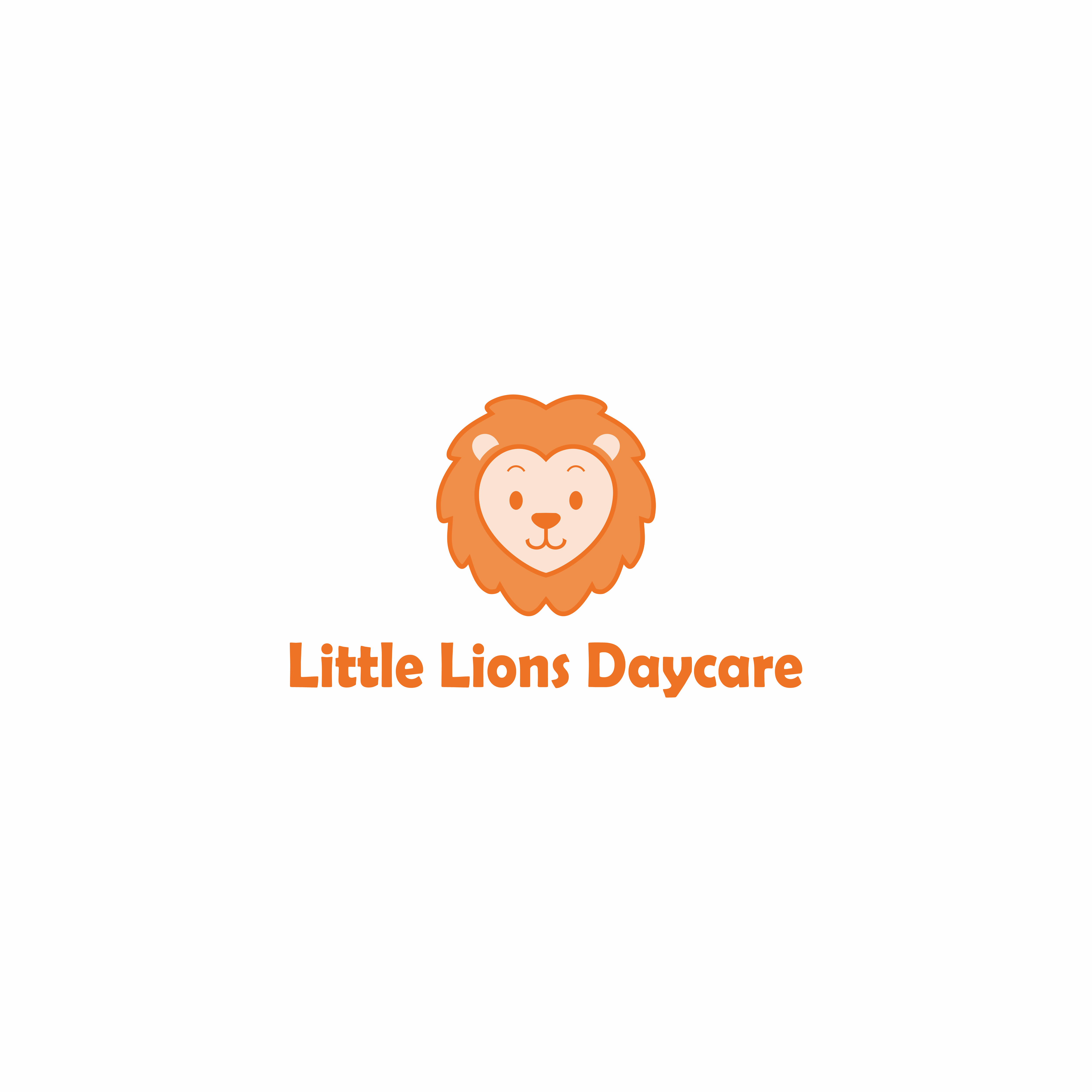 Logo Design by Lintah_design for this project | Design #31381403