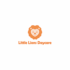 Logo Design by Lintah_design