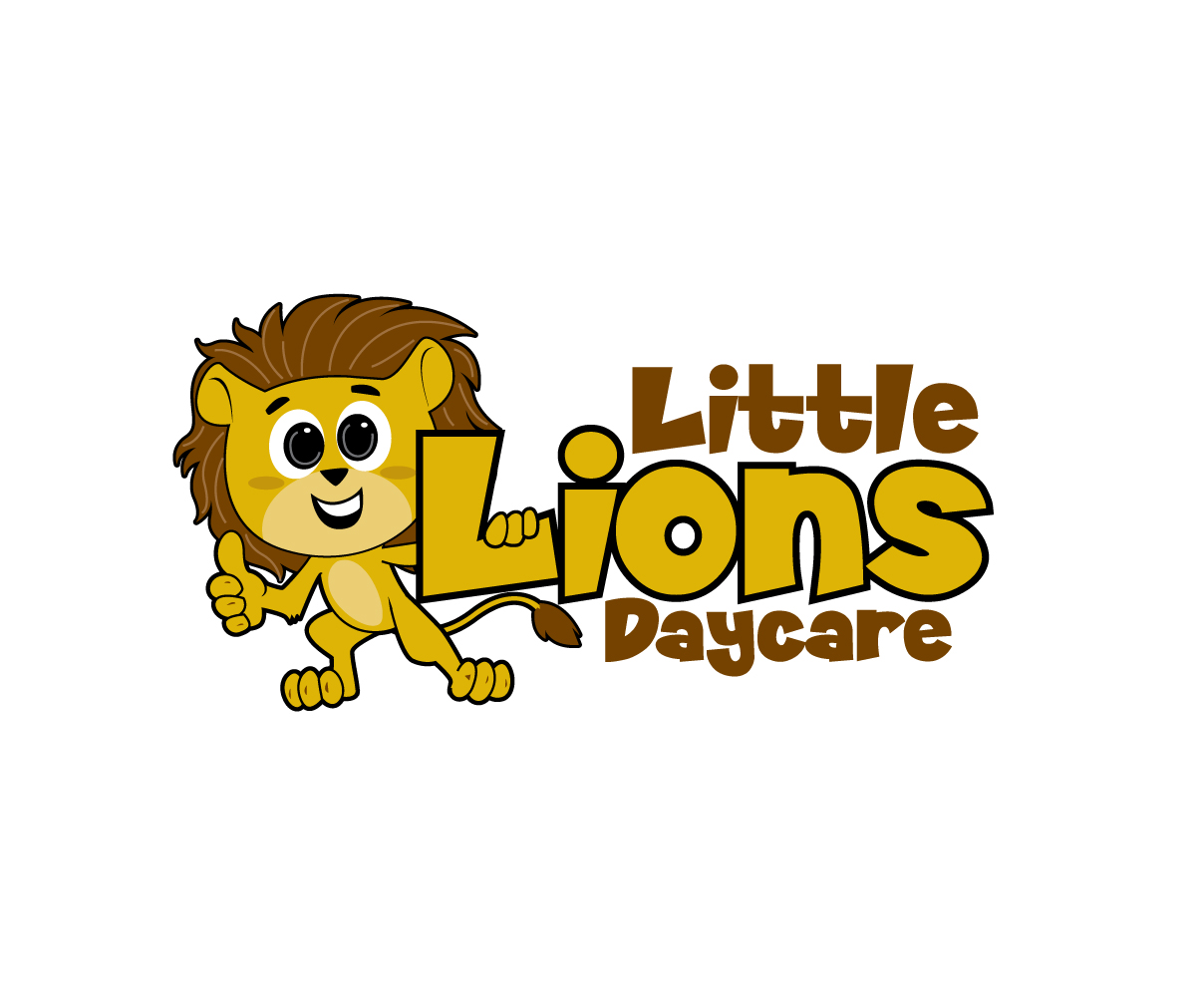Logo Design by LogoPoko for this project | Design #31372556