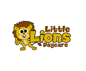 Logo Design by LogoPoko for this project | Design #31372556
