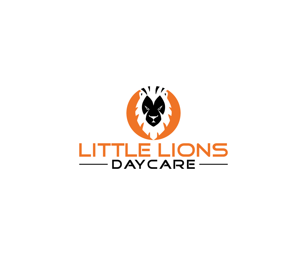 Logo Design by Spark  Design for this project | Design #31389941