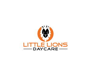 Logo Design by Spark  Design for this project | Design: #31389941