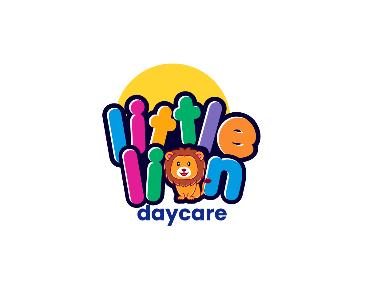 Logo Design by Paint-Tools for this project | Design #31370123