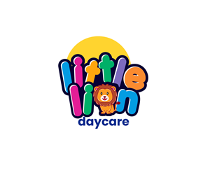 Logo Design by Paint-Tools for this project | Design #31370123