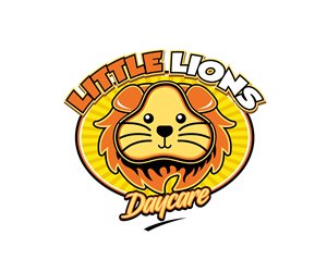 Logo Design by Paint-Tools for this project | Design: #31370124