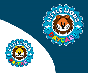 Logo Design by Paint-Tools for this project | Design: #31370125