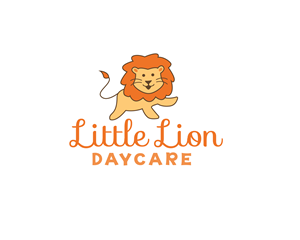 Logo Design by renderman for this project | Design #31368824