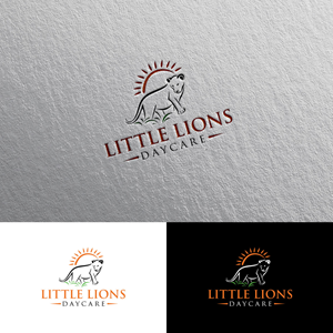 Logo Design by chris Ray for this project | Design: #31367453