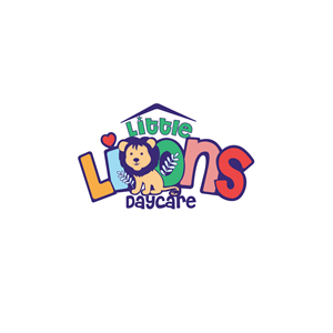 Logo Design by DesignSNW for this project | Design: #31370660