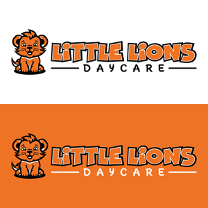 Logo Design by Dalang Design for this project | Design: #31364623