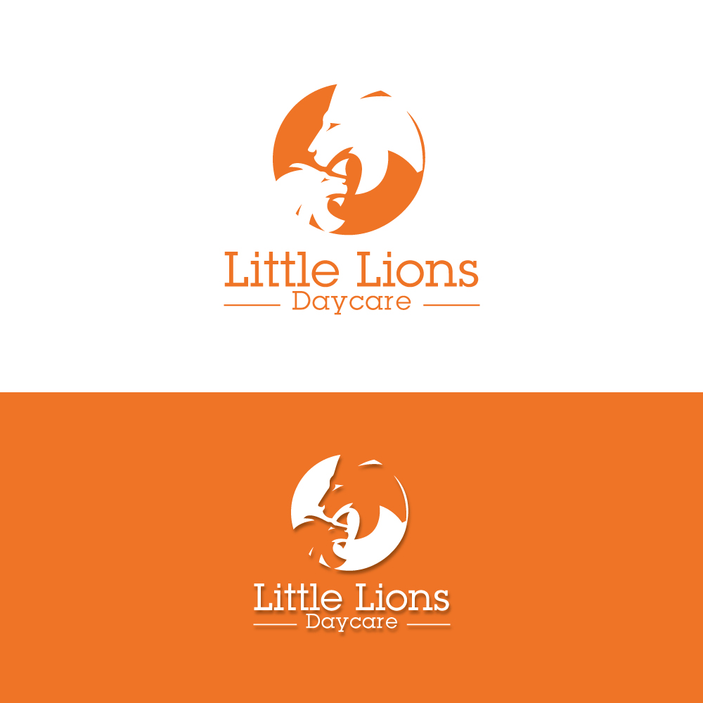 Logo-Design von YourLogoMaster für dieses Projekt | Design #31370092