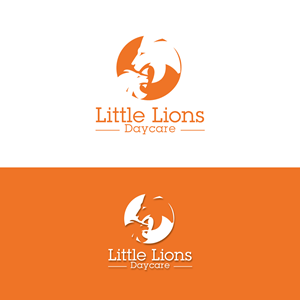 Logo Design by YourLogoMaster for this project | Design: #31370092