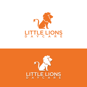 Logo Design by YourLogoMaster for this project | Design: #31370093