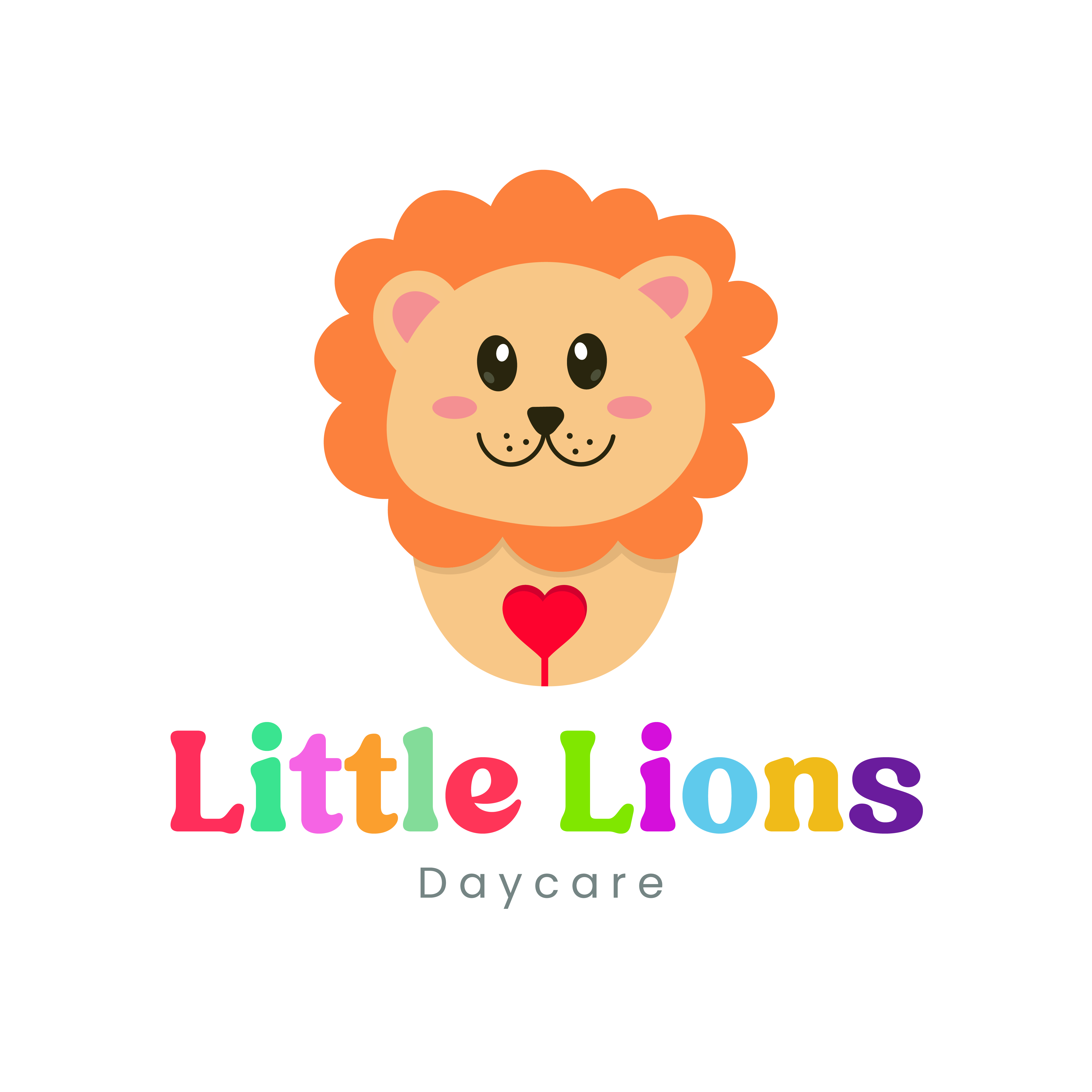 Logo Design by fiya_alfiyaa for this project | Design #31373460