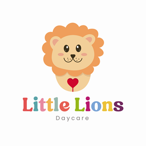 Logo Design by fiya_alfiyaa