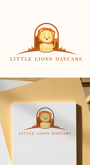 Logo Design by galangraphics for this project | Design: #31372517