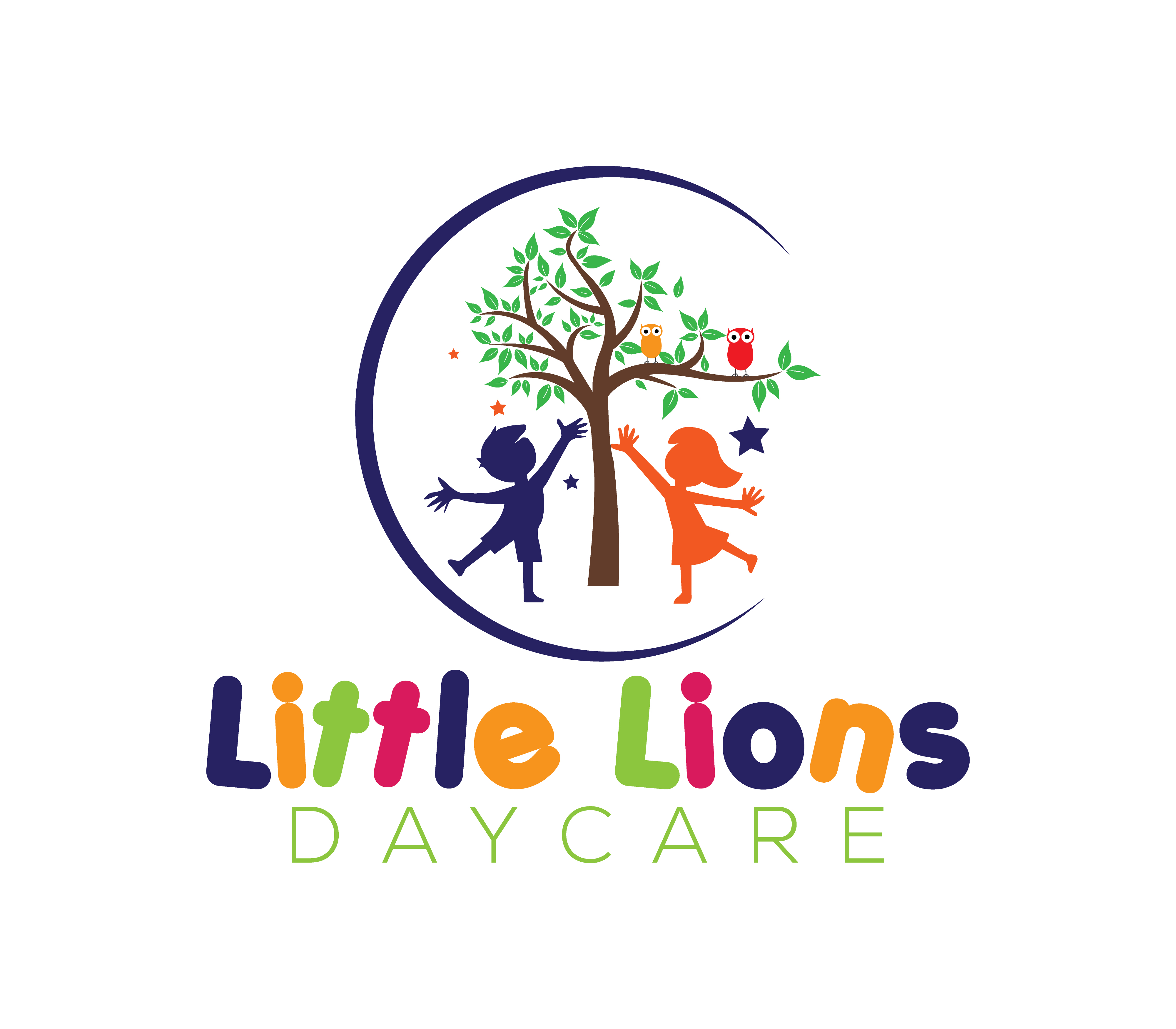 Logo Design by Ika01 for this project | Design: #31370309