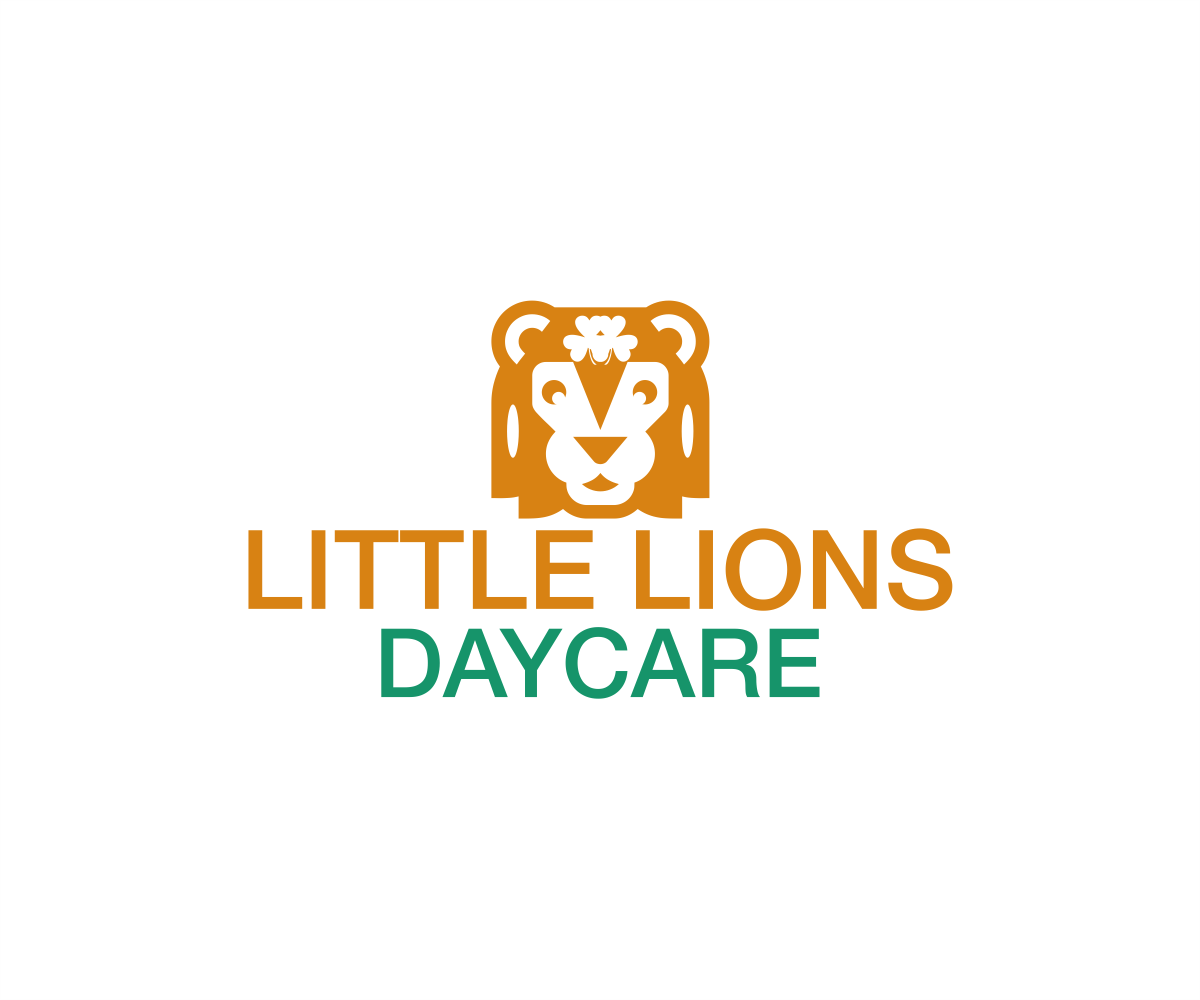 Logo Design by kalongg langgeng jaya for this project | Design #31388821