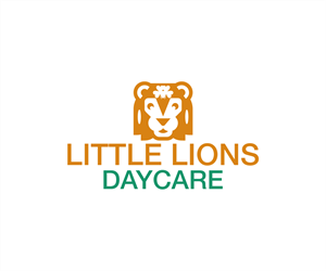 Logo Design by kalongg langgeng jaya for this project | Design: #31388821