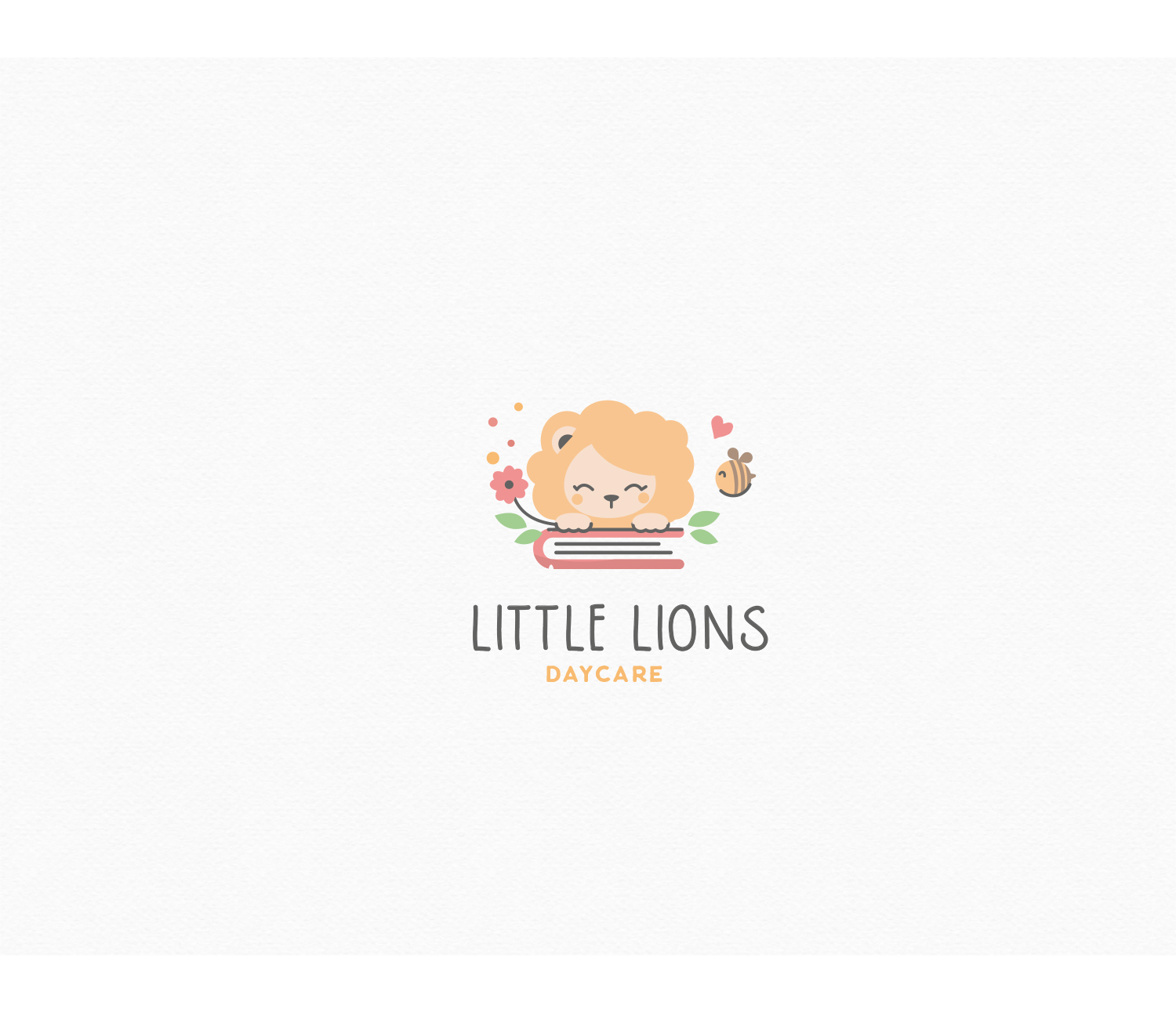Logo Design by ne_padamo for this project | Design #31401941