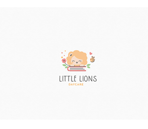 Logo Design by ne_padamo for this project | Design: #31401941