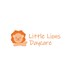 Logo Design by Logoways for this project | Design: #31366603