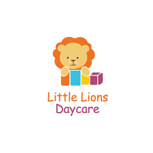 Logo Design by Logoways for this project | Design: #31366678