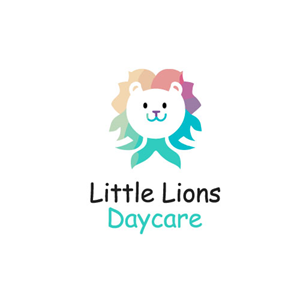 Logo Design by Logoways for this project | Design: #31366737