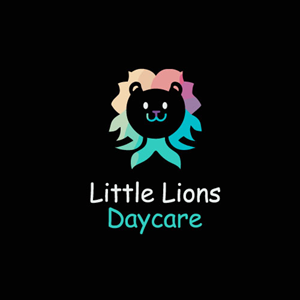 Logo Design by Logoways for this project | Design: #31366754