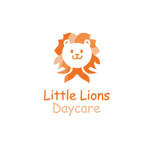 Logo Design by Logoways for this project | Design: #31366771
