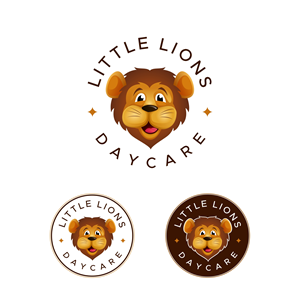 Logo Design by debdesign for this project | Design: #31376559