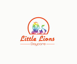 Logo Design by RKDesign29 for this project | Design: #31377121