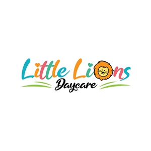 Logo Design by Laxmi Design for this project | Design #31369899