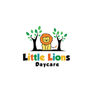 Logo Design by LAXMI DESIGNHUB for this project | Design: #31369900