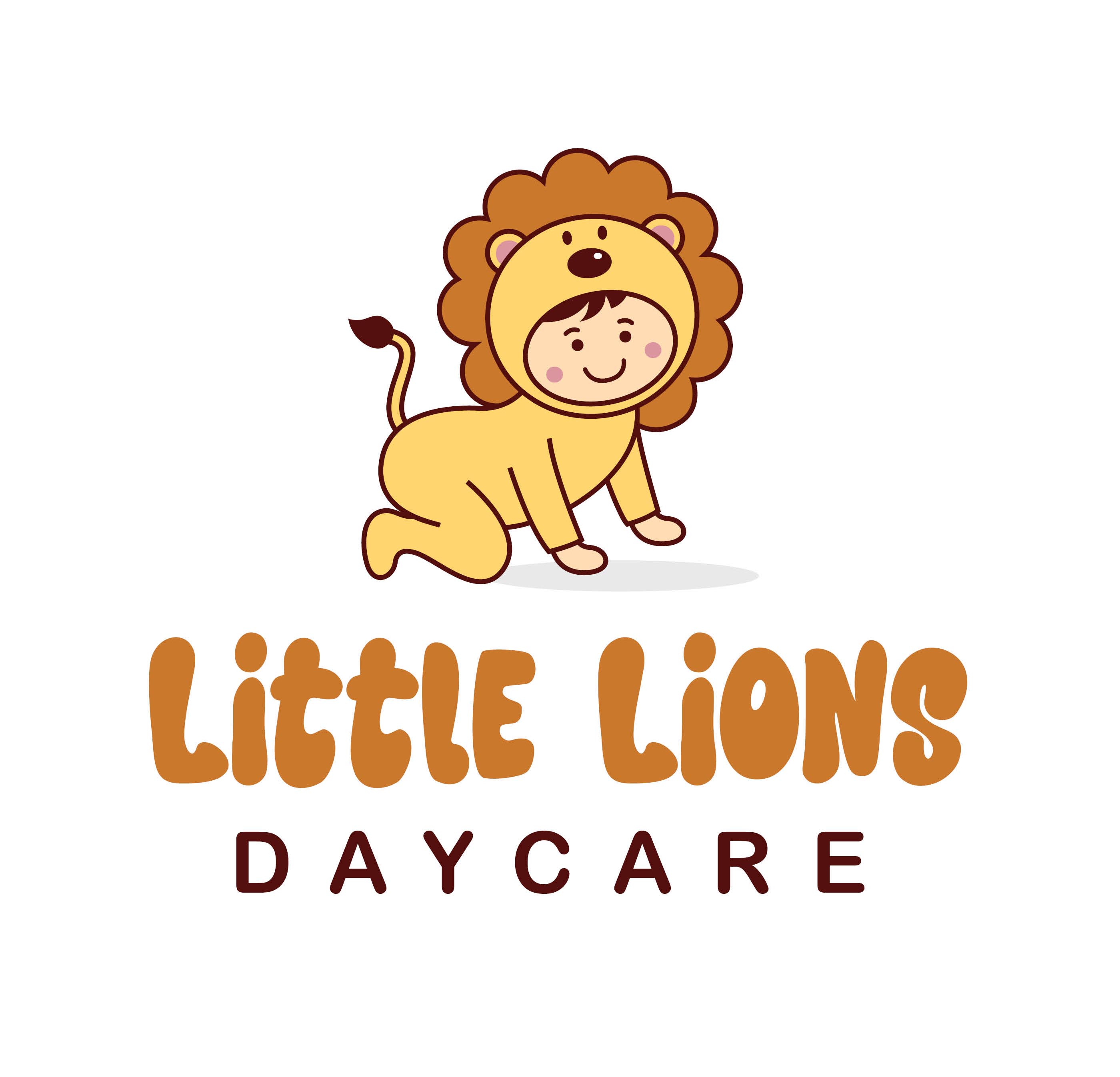 Logo Design by rkailas for this project | Design #31367930