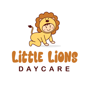 Logo Design by rkailas for this project | Design #31367930