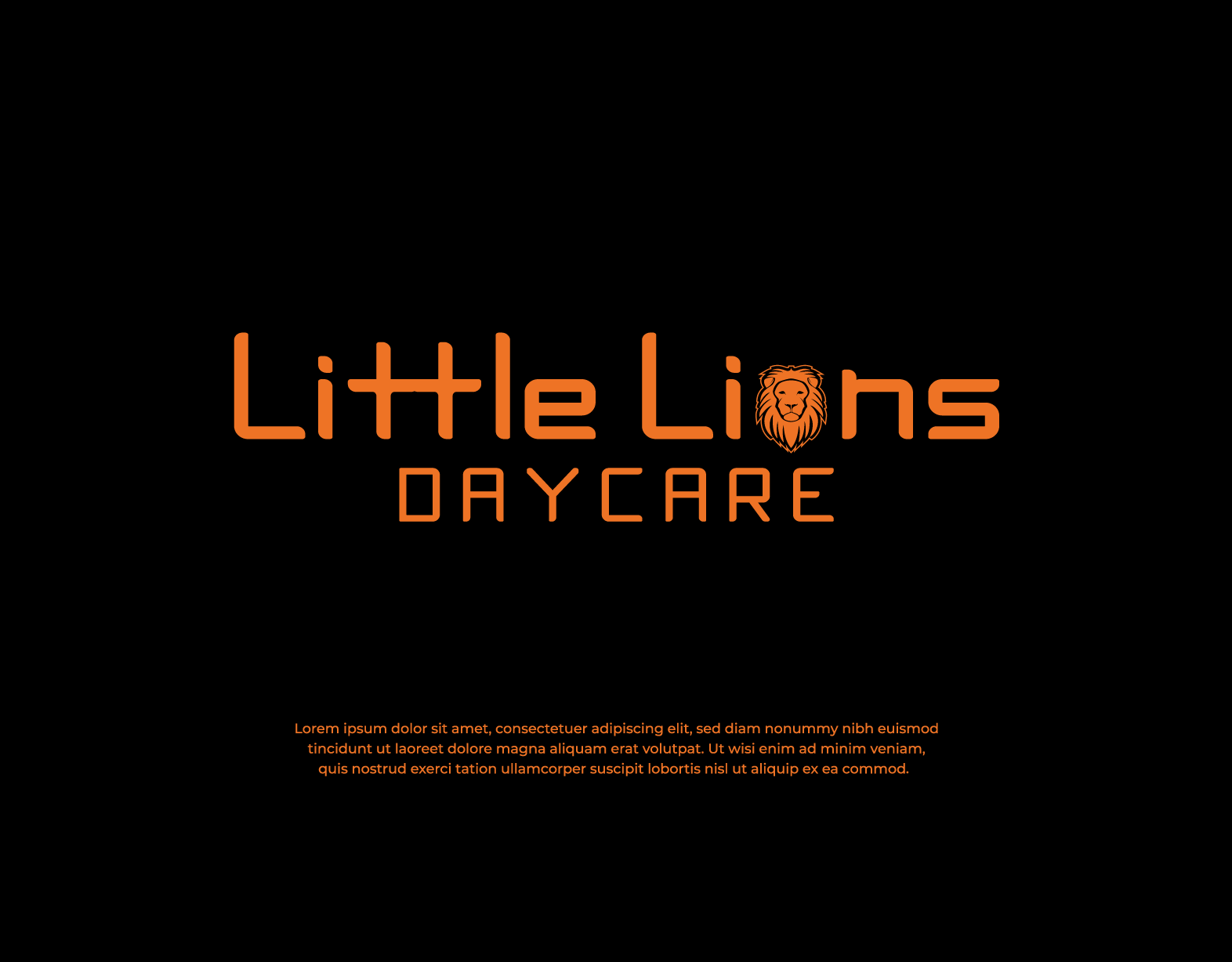 Logo Design by cafemountdesigns for this project | Design #31372035