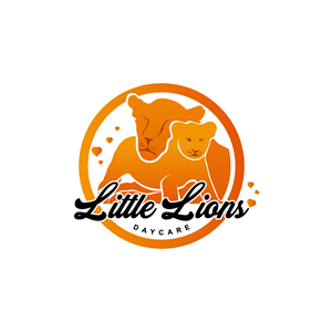 Logo Design by fly  design for this project | Design: #31368835