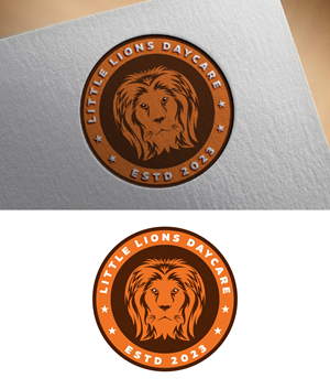 Logo Design by fly  design for this project | Design: #31368836