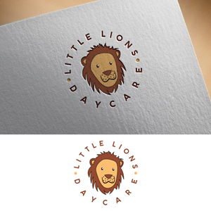 Logo Design by fly  design for this project | Design: #31368843
