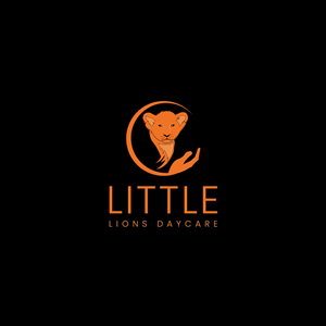 Logo Design by fly  design for this project | Design: #31368844