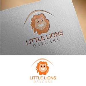 Logo Design by fly  design for this project | Design: #31369774