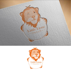 Logo Design by fly  design for this project | Design: #31369775