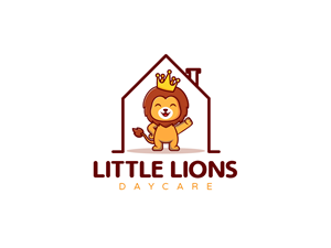 Logo Design by Owltive for this project | Design: #31365110