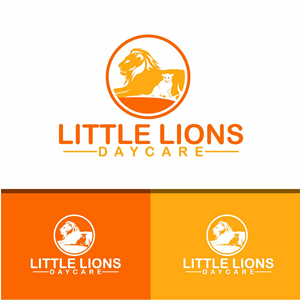 Logo Design by DesignLima for this project | Design: #31376284